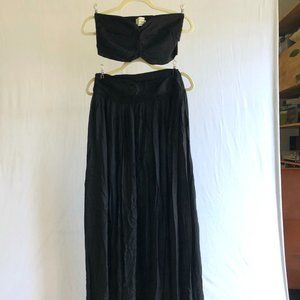 Zhen Nymph Paloma Set